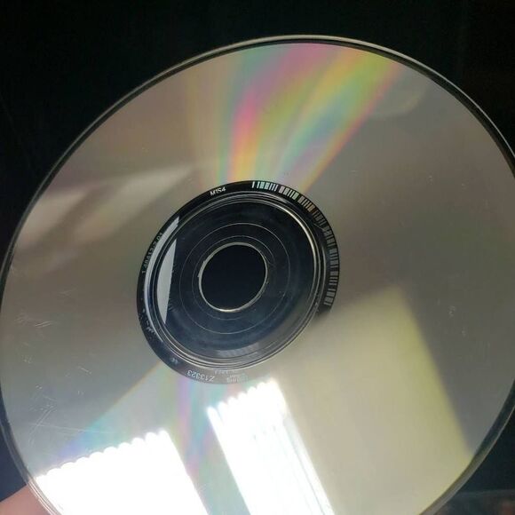 Josh Groban In Concert CD and DVD Set - Picture 3 of 7